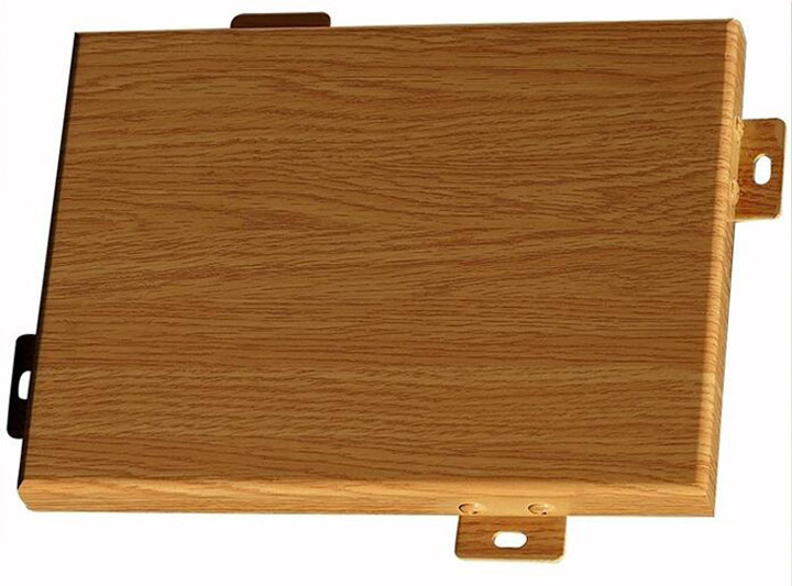 1513651905136475.jpg 06.jpg