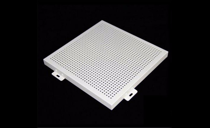 冲孔铝单板 1513761107.jpg